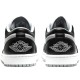 Air Jordan 1 Low Shadow