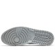 Air Jordan 1 Low Shadow