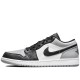 Air Jordan 1 Low Shadow Toe