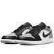 Air Jordan 1 Low Shadow Toe