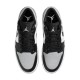 Air Jordan 1 Low Shadow Toe