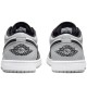 Air Jordan 1 Low Shadow Toe