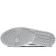 Air Jordan 1 Low Shadow Toe