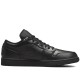 Air Jordan 1 Low Triple Black 2022
