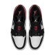 Air Jordan 1 Low Black Toe