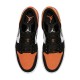 Air Jordan 1 Low Shattered Backboard