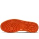 Air Jordan 1 Low Shattered Backboard