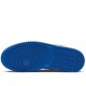 Air Jordan 1 Low Alternate Royal Toe