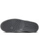 Air Jordan 1 Low Iron Grey