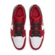 Air Jordan 1 Low Bulls