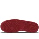 Air Jordan 1 Low Bulls