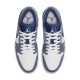 Air Jordan 1 Low Ashen Slate Men S