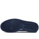 Air Jordan 1 Low Ashen Slate Men S