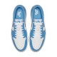 Air Jordan 1 Low Sb Unc