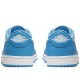 Air Jordan 1 Low Sb Unc
