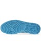 Air Jordan 1 Low Sb Unc