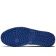 Air Jordan 1 Low Royal Toe