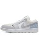 Air Jordan 1 Low Paris