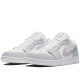 Air Jordan 1 Low Paris