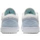 Air Jordan 1 Low Paris