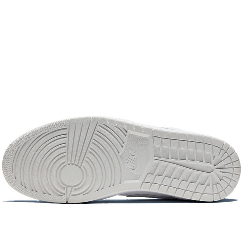 Air Jordan 1 Low Paris