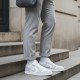Air Jordan 1 Low Paris