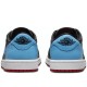Air Jordan 1 Low OG Nc To Chi
