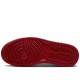 Air Jordan 1 Low OG Nc To Chi