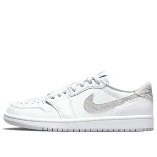Air Jordan 1 Low OG Neutral Grey (2021)