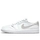 Air Jordan 1 Low OG Neutral Grey (2021)