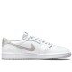 Air Jordan 1 Low OG Neutral Grey (2021)