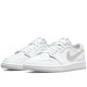 Air Jordan 1 Low OG Neutral Grey (2021)