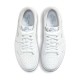 Air Jordan 1 Low OG Neutral Grey (2021)