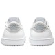 Air Jordan 1 Low OG Neutral Grey (2021)