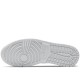Air Jordan 1 Low OG Neutral Grey (2021)