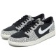 Air Jordan 1 Low OG Black Cement