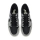 Air Jordan 1 Low OG Black Cement