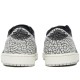 Air Jordan 1 Low OG Black Cement