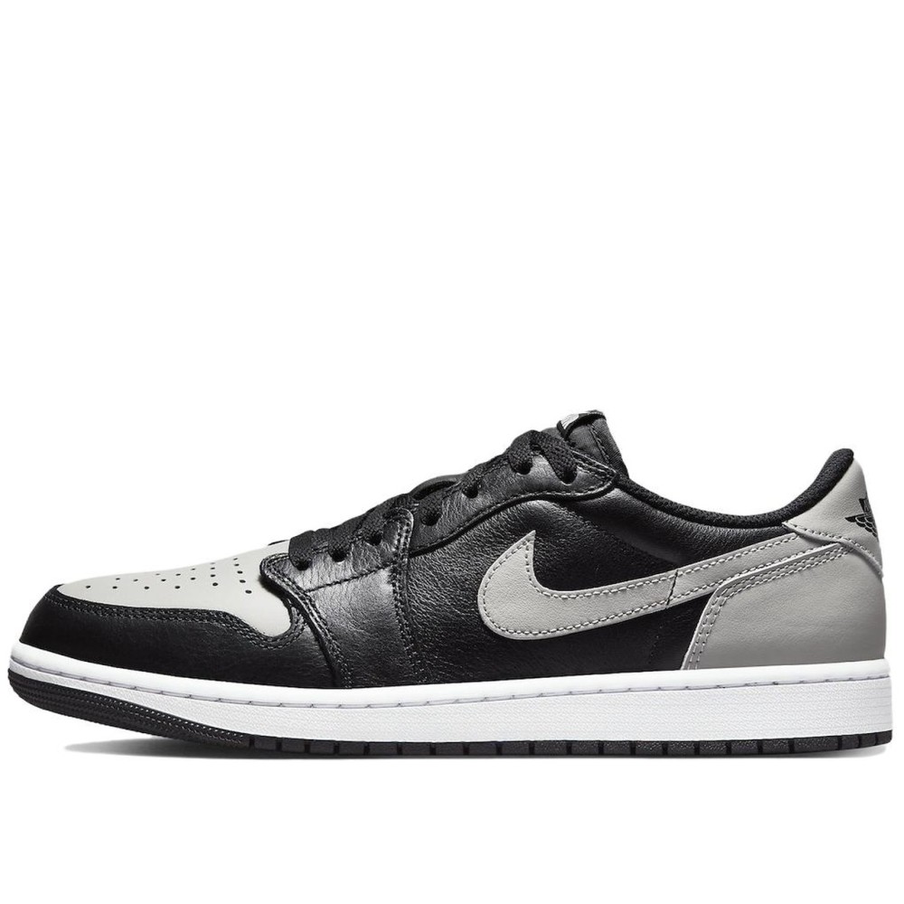 Air Jordan 1 Low OG Shadow