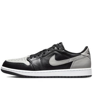 Air Jordan 1 Low OG Shadow