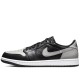 Air Jordan 1 Low OG Shadow