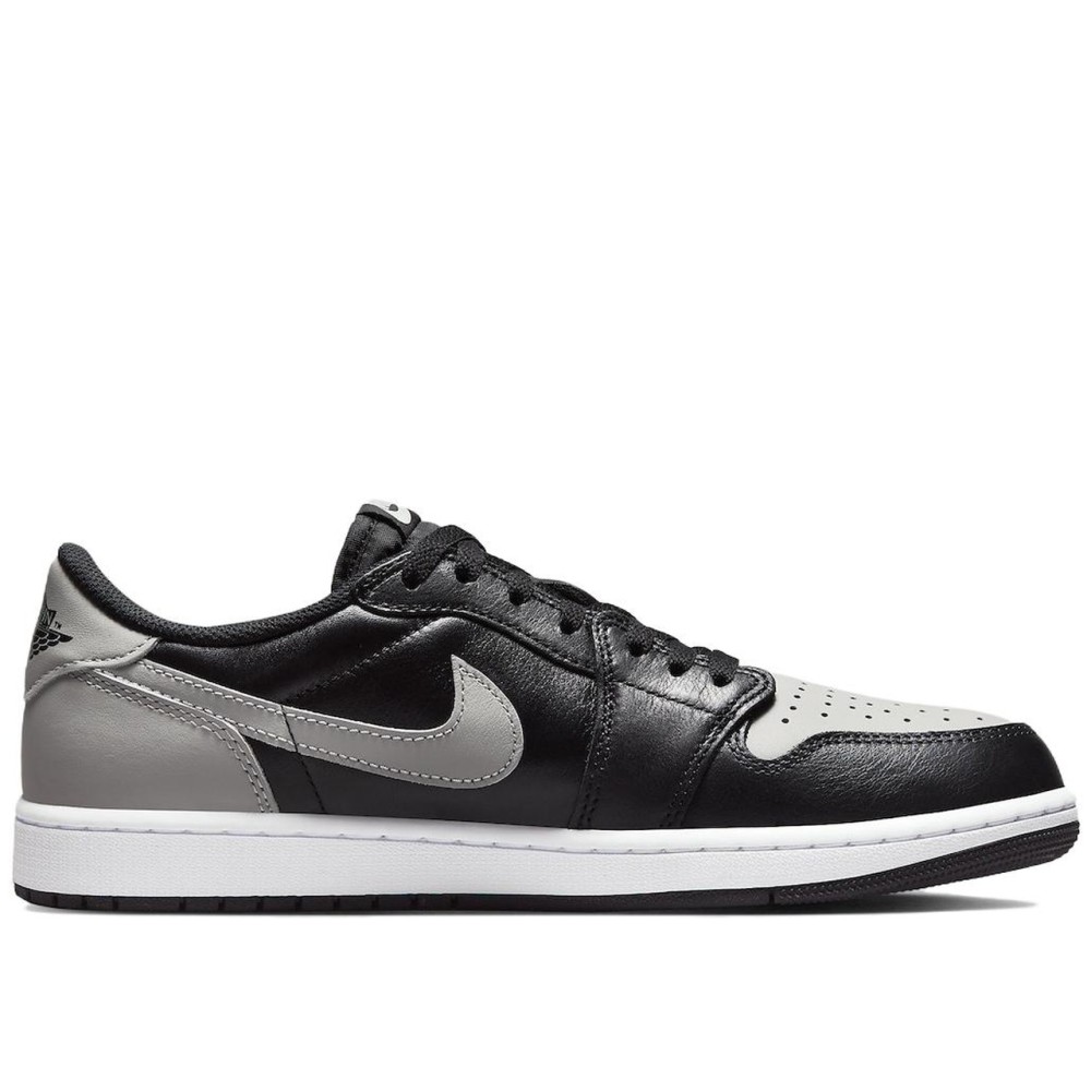 Air Jordan 1 Low OG Shadow