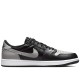 Air Jordan 1 Low OG Shadow