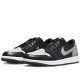 Air Jordan 1 Low OG Shadow
