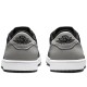 Air Jordan 1 Low OG Shadow
