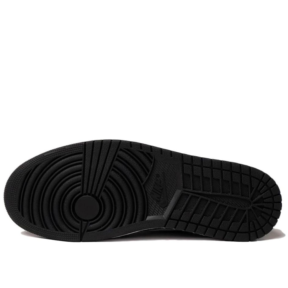 Air Jordan 1 Low OG Shadow