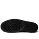 Air Jordan 1 Low OG Shadow