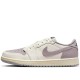 Air Jordan 1 Low OG Atmosphere Grey