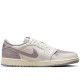 Air Jordan 1 Low OG Atmosphere Grey