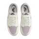 Air Jordan 1 Low OG Atmosphere Grey